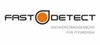 FAST-DETECT GmbH