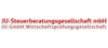 JU-Steuerberatungsgesellschaft mbH