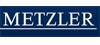 Bankhaus Metzler
