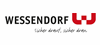 Wessendorf Fassaden- & Bodensysteme GmbH