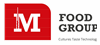 M FOOD GROUP®