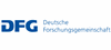 Deutsche Forschungsgemeinschaft e. V.