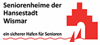 Seniorenheime der Hansestadt Wismar