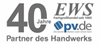EWS GmbH & Co. KG