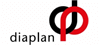 diaplan GmbH