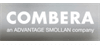 COMBERA GmbH