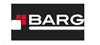 Barg Betontechnik und -instandsetzungs GmbH & Co. KG