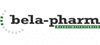 Bela-Pharm GmbH & Co .KG