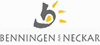 Gemeinde Benningen