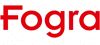Fogra Forschungsinstitut für Medientechnologien e.V.