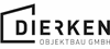 Dierken Objektbau GmbH