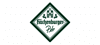 Westerwald-Brauerei H. Schneider GmbH & Co. KG