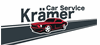 Car Service Krämer GmbH