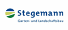 Stegemann