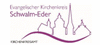 Kirchenkreisamt des Kirchenkreises Schwalm-Eder