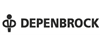 Depenbrock GmbH&Co.