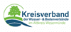 Kreisverband der Wasser- und Boden- verbände im Altkreis Wesermünde