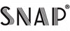 SNAP Sportswear GmbH