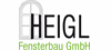 Heigl Fensterbau GmbH