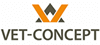 Vet-Concept GmbH & Co. KG