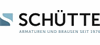 Franz Joseph Schütte GmbH