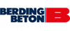 BERDING BETON GmbH