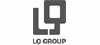 LQ MECHATRONIK-SYSTEME GMBH