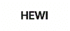 HEWI Heinrich Wilke GmbH