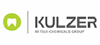 Kulzer GmbH