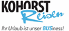 Kohorst Reisen GmbH