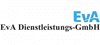 EvA Dienstleistungs-GmbH