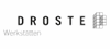 Johannes Droste GmbH