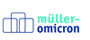 Müller-Omicron GmbH & Co. KG