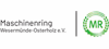 Maschinenring Wesermünde-Osterholz e.V.