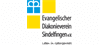 Evangelischer Diakonieverein Sindelfingen e.V.