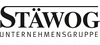 Städtische Wohnungsgesellschaft Bremerhaven mbH