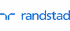 Randstad Deutschland