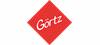Bäcker Görtz GmbH