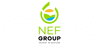 NEF Förderungs GmbH
