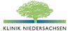 Klinik Niedersachsen