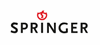 Springer Aktiv AG