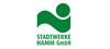 Stadtwerke Hamm GmbH