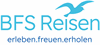 BFS-Reisen GmbH