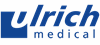 ulrich GmbH & Co. KG