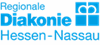 Regionale Diakonie in Hessen und Nassau gGmbH