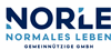 NORLE gGmbH