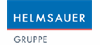 Helmsauer Gruppe'