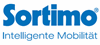 Sortimo International GmbH