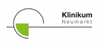 Klinikum Neumarkt