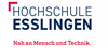 Hochschule Esslingen